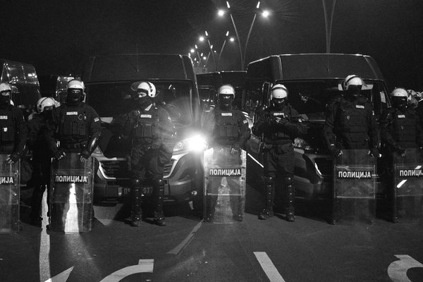 Les différents types de contrats de crédit-bail