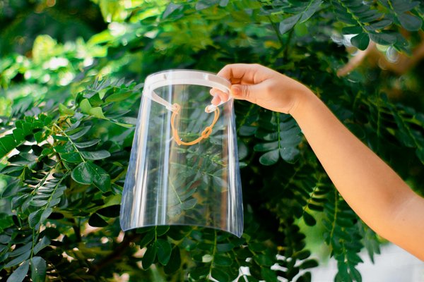 Pourquoi les entreprises préfèrent-elles les virements bancaires aux chèques