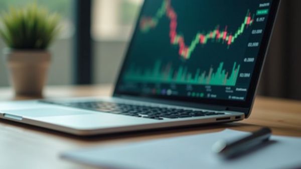 Comment suivre le cours de l'or en temps réel