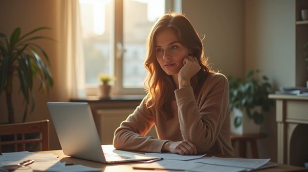 Découvrez comment choisir votre assurance logement idéale